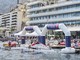 Monaco Energy Boat Challenge. Foto: ©StudioBorlenghi BD Monaco Energy Boat Challenge. Foto: ©StudioBorlenghi BD