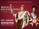 Monaco e i Napoleoni: Un Incontro di Destini Monaco e i Napoleoni: Un Incontro di Destini