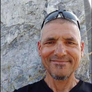 Il motociclista morto nell'incidente a Montaldo di Mondovì è Manolito Werner Wachtel. Le condoglianze della redazione al fratello Emerson