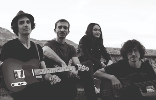 Fête de la Musique a Roquebrune Cap-Martin, musica per tutti i gusti Fête de la Musique a Roquebrune Cap-Martin, musica per tutti i gusti