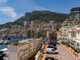 Riaperto il parcheggio di Place d’Armes di Monaco dopo i lavori