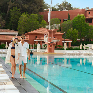 A luglio la Société des Bains de Mer di Monte-Carlo fa rivivere l'arte della festa chic e glamour