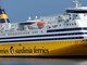Corsica Sardinia Ferries: nuove linee Nizza e Tolone verso la Sardegna
