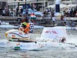 Monaco Energy Boat Challenge ©StudioBorlenghi