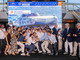 Monaco Energy Boat Challenge ©StudioBorlenghi BD