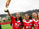 Monaco United