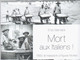 Due libri dello scrittore Enzo Barnabà sono stati tradotti in francese Due libri dello scrittore Enzo Barnabà sono stati tradotti in francese