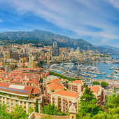 Monaco, importanti progressi riconosciuti dal GAFI Monaco, importanti progressi riconosciuti dal GAFI