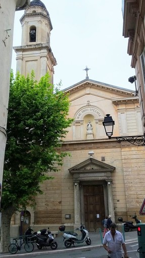 "Penitenti neri" di Milena Visentini "Penitenti neri" di Milena Visentini