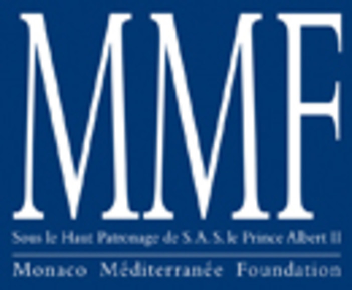 Monte-Carlo: due nuovi appuntamenti con la Monaco Méditerranée Foundation