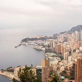 Monaco, possibile superamento della soglia PM10: il Governo invita alla prudenza