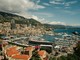 Monaco, tre opportunità commerciali alla Residenza Héméra e nell’area Pasteur-Hélios: pubblicati gli inviti a candidatura