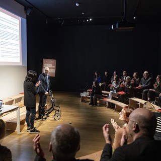 Monaco, giornata di sensibilizzazione per tutte le entità culturali del Principato