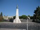 Monument du Centenaire, Nizza