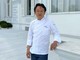 Miramare The Palace Sanremo, il Resident chef Masayuki Kondo ci guida al menù del 14 e 15 agosto