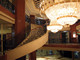 Monte-Carlo: arrivano i saldi! Ed apertura eccezionale del Metropole Shopping Center Monte-Carlo: arrivano i saldi! Ed apertura eccezionale del Metropole Shopping Center