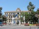 Municipio di Cannes