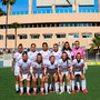 Monaco United. Crediti fotografici: Flare Vision. Monaco United. Crediti fotografici: Flare Vision.