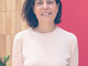 Mireille Martini