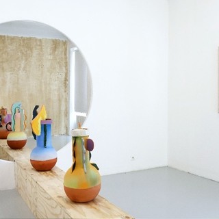 © crédit photo eac. © Adagp, Paris 2025