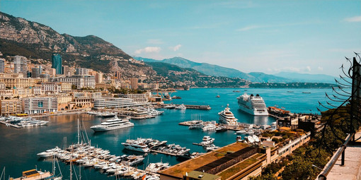 Temperature elevate tra Francia e Principato di Monaco, le misure e i consigli delle autorità