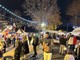 Marché de Noël à Mougins Village Marché de Noël à Mougins Village