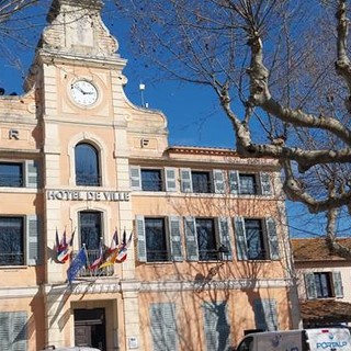 Montauroux e dintorni, fotografie di Danilo Radaelli