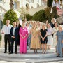Monaco presenta “Un Été en Fête”, svelato il programma delle animazioni estive nel Principato Monaco presenta “Un Été en Fête”, svelato il programma delle animazioni estive nel Principato