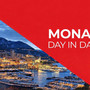 World Economic Forum 2026: il Monaco Day alla Monaco House di Davos, Svizzera. World Economic Forum 2026: il Monaco Day alla Monaco House di Davos, Svizzera.