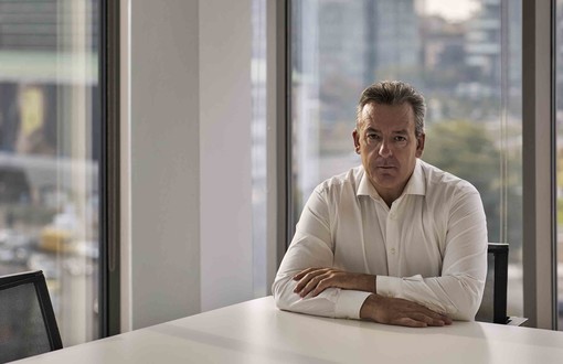 BMG Pharma: Innovazione, Ricerca, Crescita e Impegno per il futuro BMG Pharma: Innovazione, Ricerca, Crescita e Impegno per il futuro