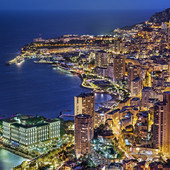 Monaco rafforza la sicurezza antincendio nei locali pubblici dopo il dramma di Crans-Montana