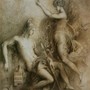 I mondi di Gustave Moreau I mondi di Gustave Moreau