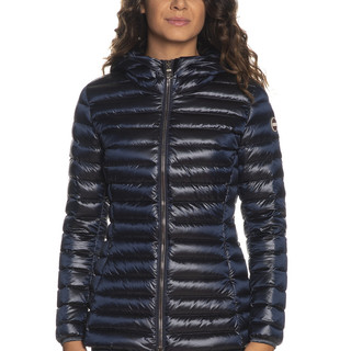 Scuderi Store: i grandi brand dell’abbigliamento selezionati pensando alle esigenze di tutta la famiglia