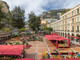 Marché de la Condamine Marché de la Condamine