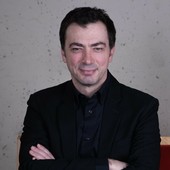 Matthieu Lescure Matthieu Lescure