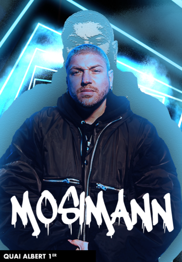 Mosimann infiamma Monaco: un evento imperdibile per la Fête de la Musique Mosimann infiamma Monaco: un evento imperdibile per la Fête de la Musique