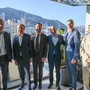 Monaco Economic Board  ©DR