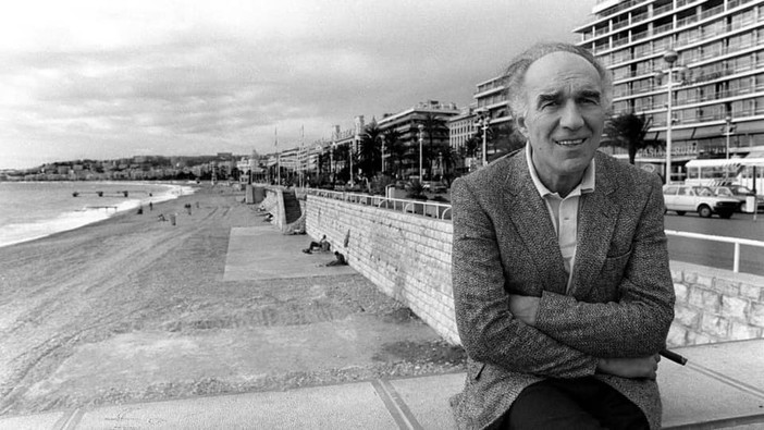 Michel Piccoli Michel Piccoli