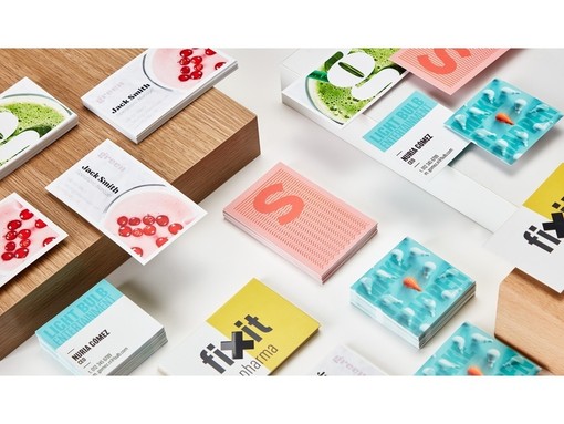 Pixartprinting: quando la stampa professionale incontra velocità, personalizzazione e identità visiva