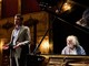 Marcel Pagnol protagonista al Théâtre du Fort Antoine di Monaco, la lettura musicale "Variations d'amour" Marcel Pagnol protagonista al Théâtre du Fort Antoine di Monaco, la lettura musicale "Variations d'amour"