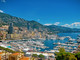 Monaco Monaco