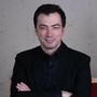 Matthieu Lescure Matthieu Lescure
