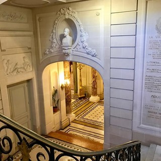 Musée Villa Masséna