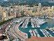 Fête Nationale française, serata con DJ al Marché de la Condamine organizzata dalla Mairie de Monaco Fête Nationale française, serata con DJ al Marché de la Condamine organizzata dalla Mairie de Monaco