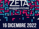A Torino, l’evento MARKETERs Generation 2022 ZETA “Building the future”