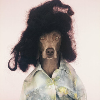 MIA Photo Fair Milano 2026