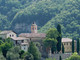 Monastero di Saorge ©Ville de Menton