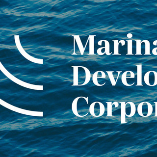 Da Ventimiglia a Marina di Pisa: Marina Development Corporation cresce in Italia