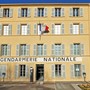 Musée de la gendarmerie et du cinéma Saint-Tropez