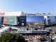 Mipim di Cannes, foto di archivio